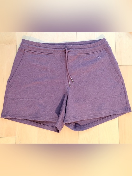 Hyba Pants - Hyba Shorts Size M